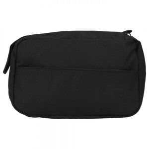ESTUCHE DE VIAJE HAGEN personalizada